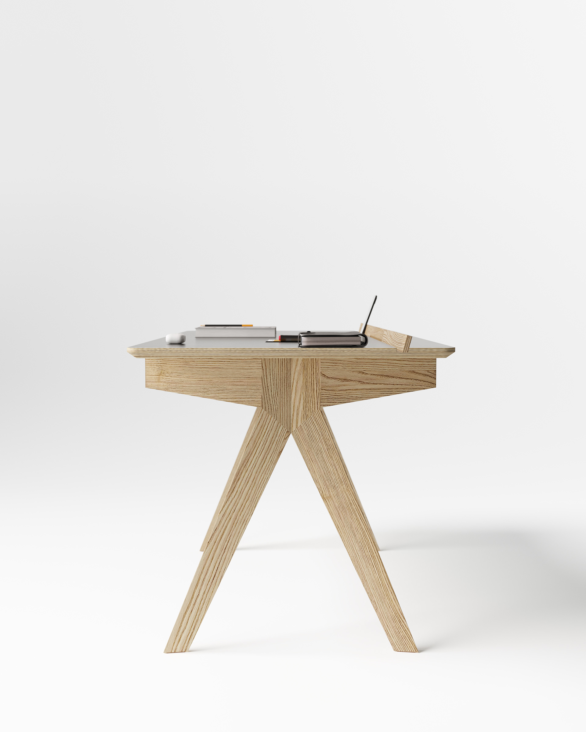 Table，furniture，Klars，desk，furniture design ，