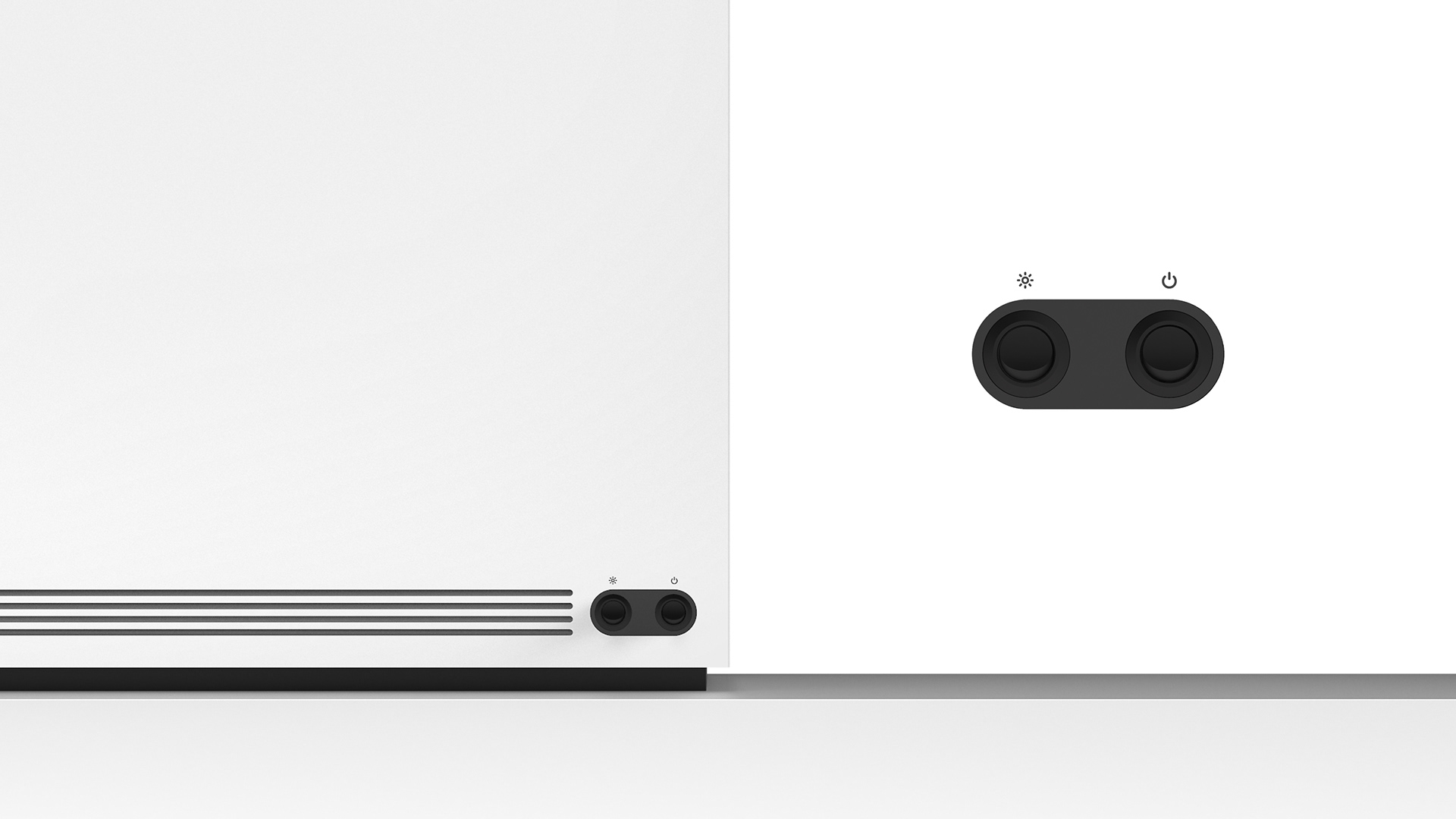 industrial design，product design，Microwave Oven，oven，ANCCO 3.0，