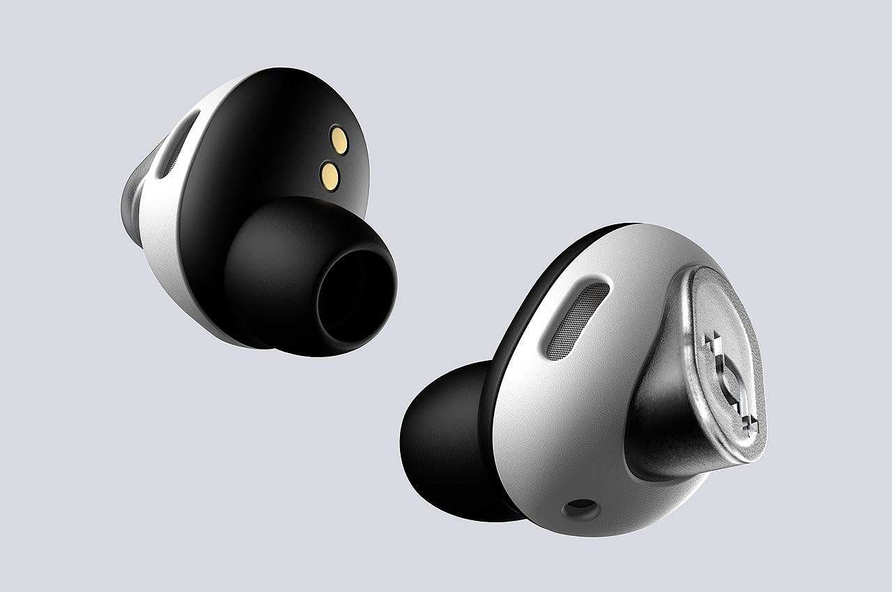 VR headset，headset，vr，virtual reality，ORDOVIC，