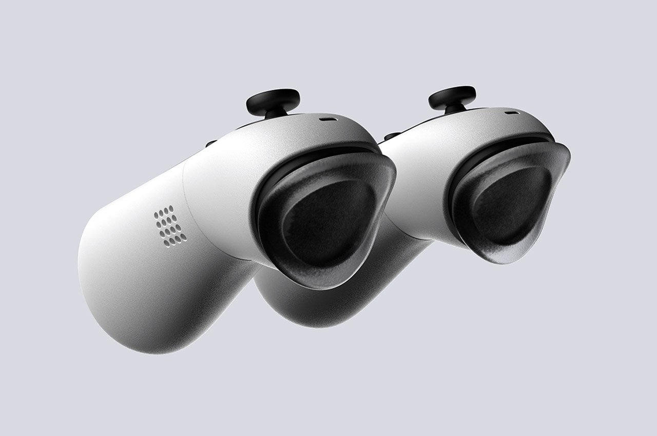 VR headset，headset，vr，virtual reality，ORDOVIC，