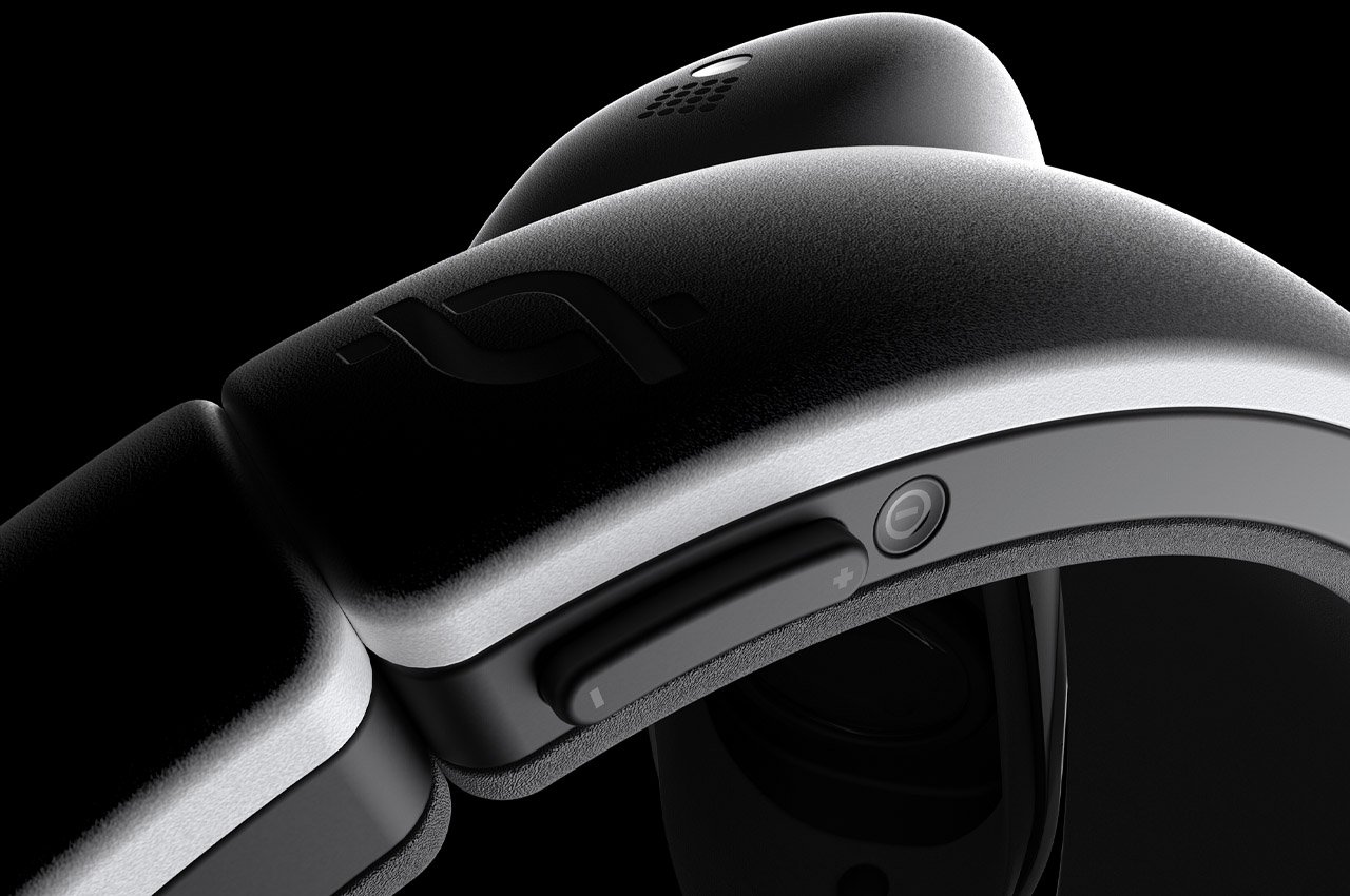 VR headset，headset，vr，virtual reality，ORDOVIC，