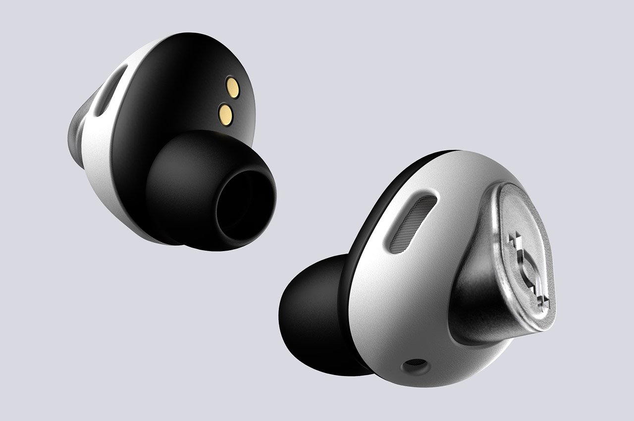 VR headset，headset，vr，virtual reality，ORDOVIC，