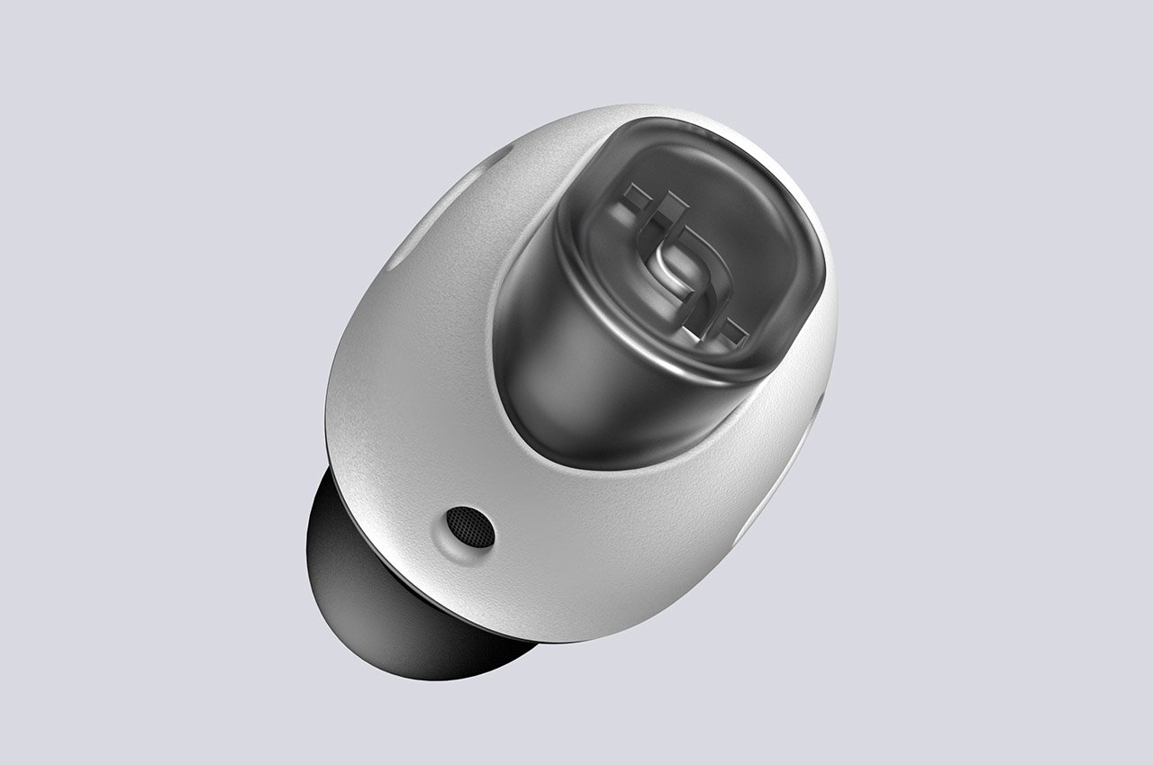 VR headset，headset，vr，virtual reality，ORDOVIC，