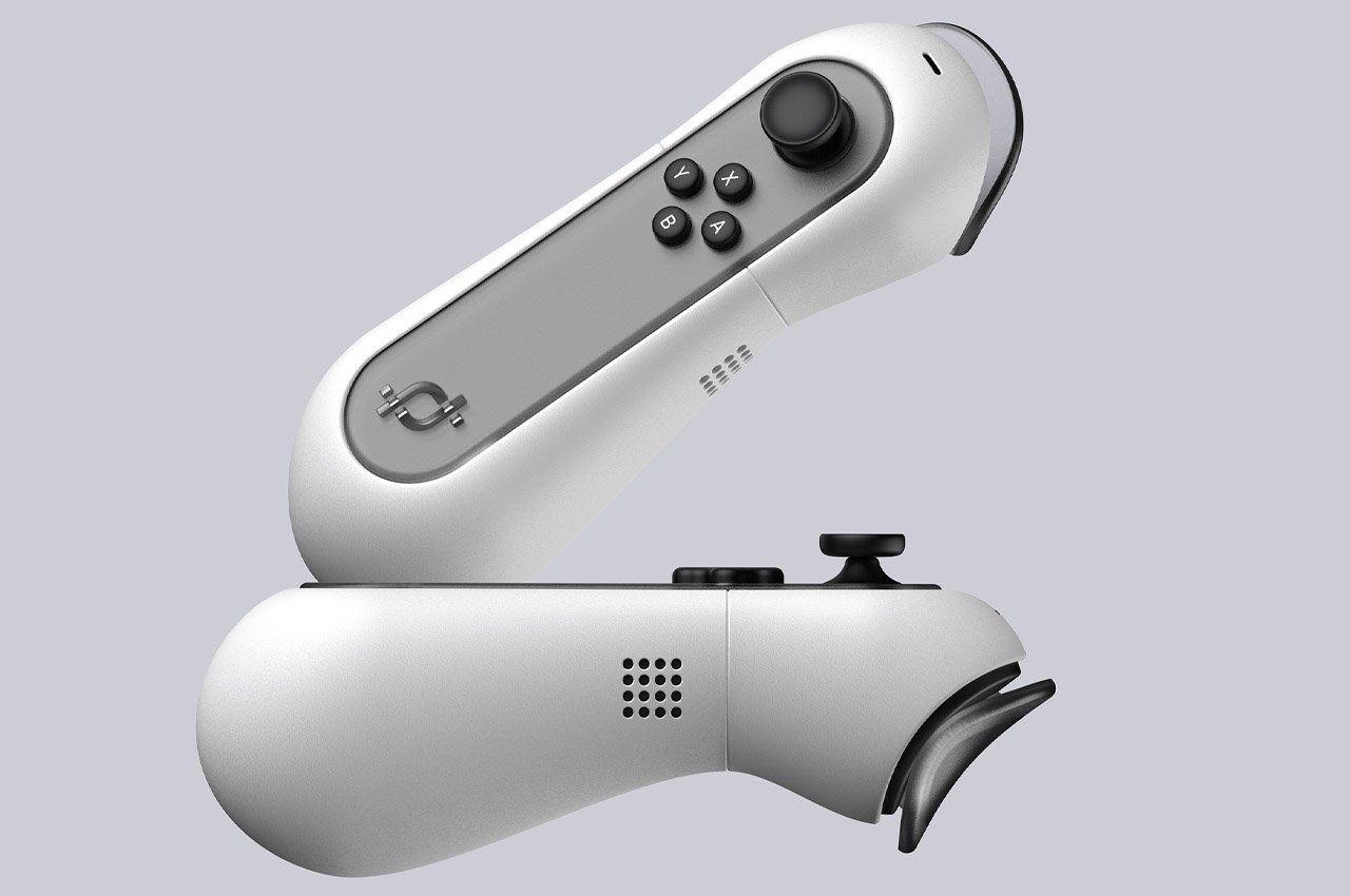 VR headset，headset，vr，virtual reality，ORDOVIC，