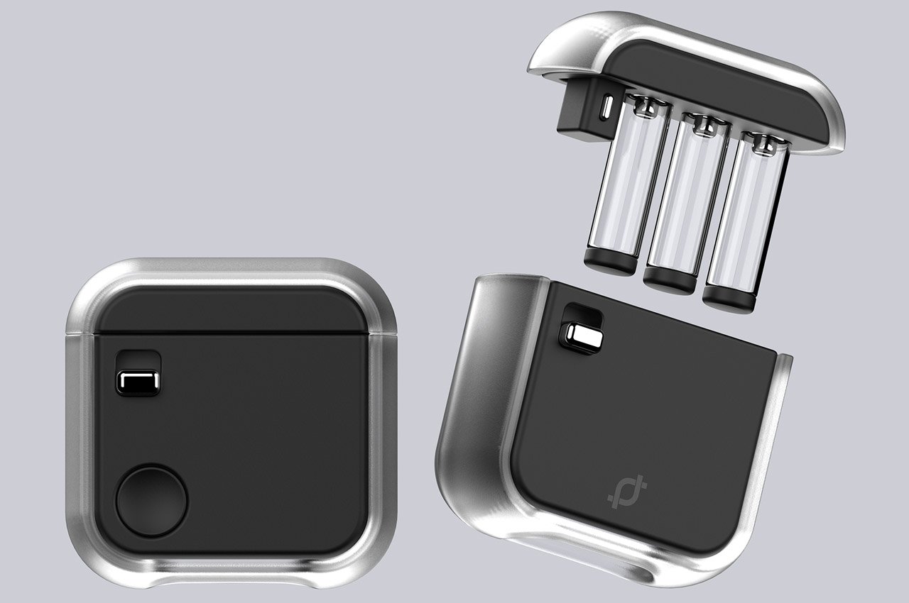 VR headset，headset，vr，virtual reality，ORDOVIC，