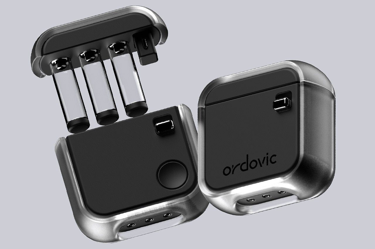 VR headset，headset，vr，virtual reality，ORDOVIC，