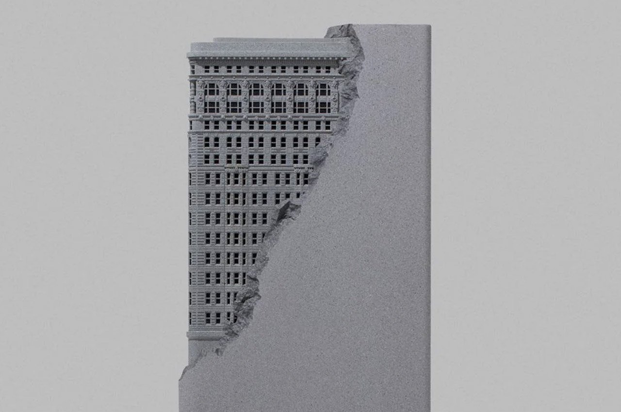 music，horn，sound，speaker，science and technology，innovate，