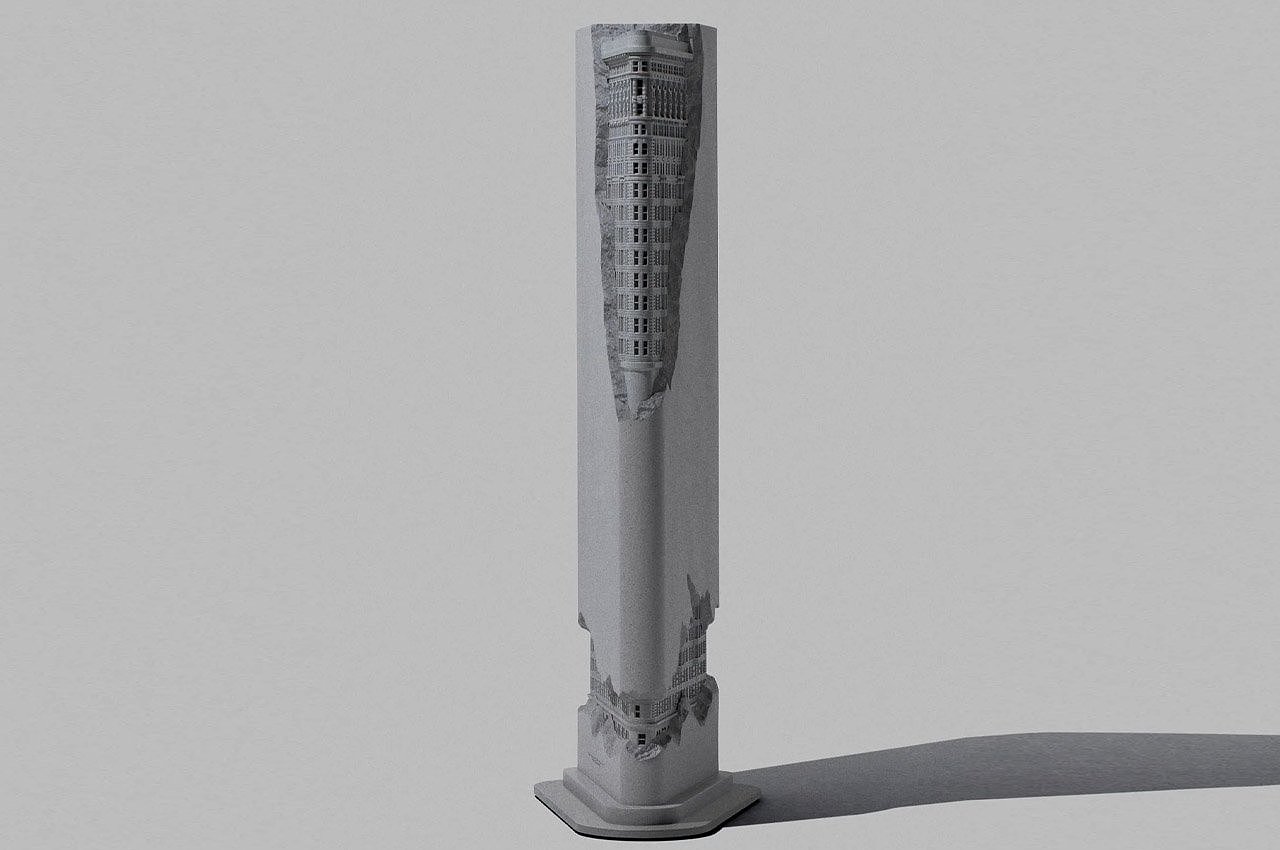 music，horn，sound，speaker，science and technology，innovate，