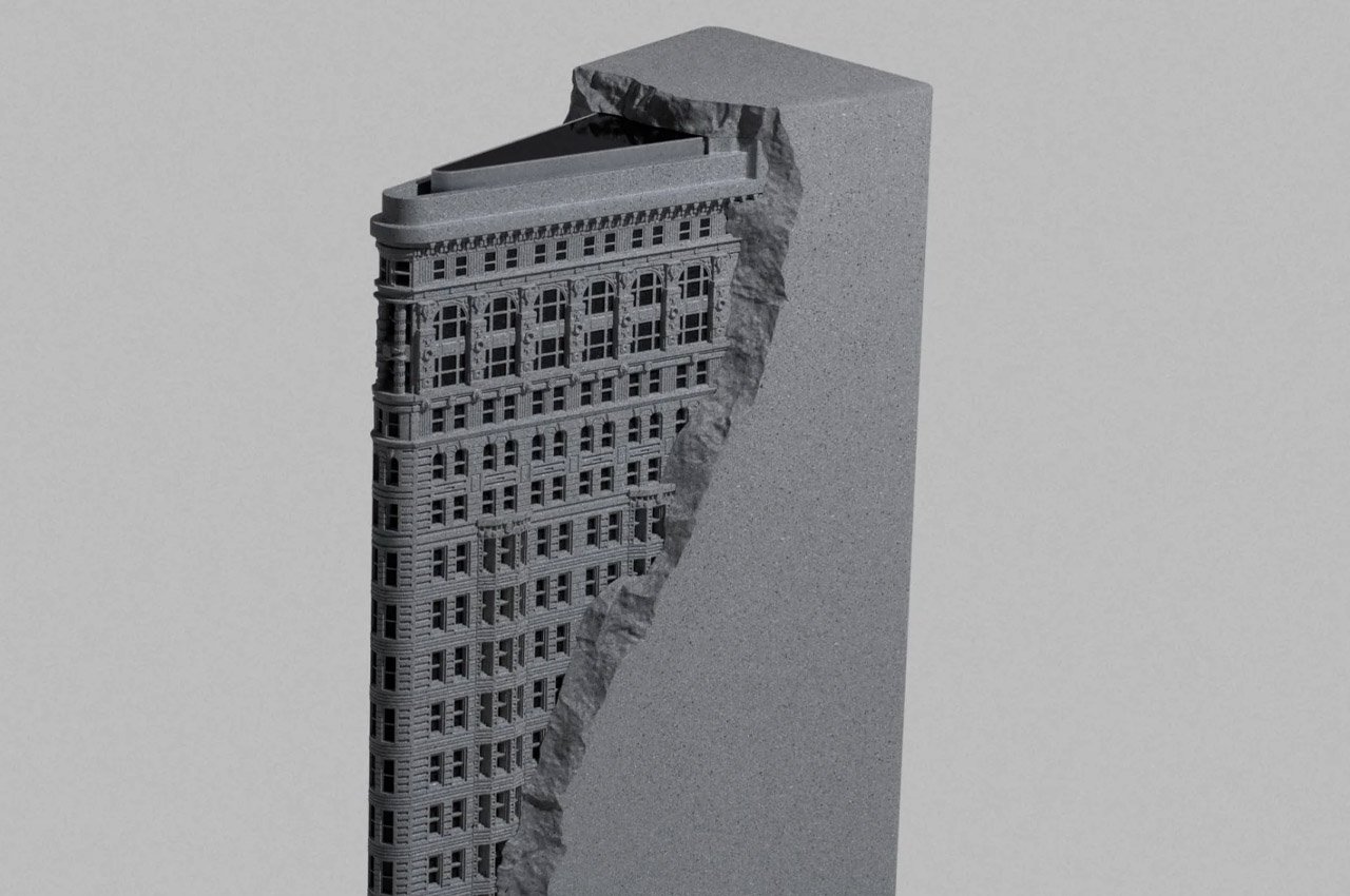 music，horn，sound，speaker，science and technology，innovate，