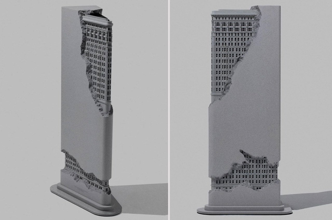 music，horn，sound，speaker，science and technology，innovate，