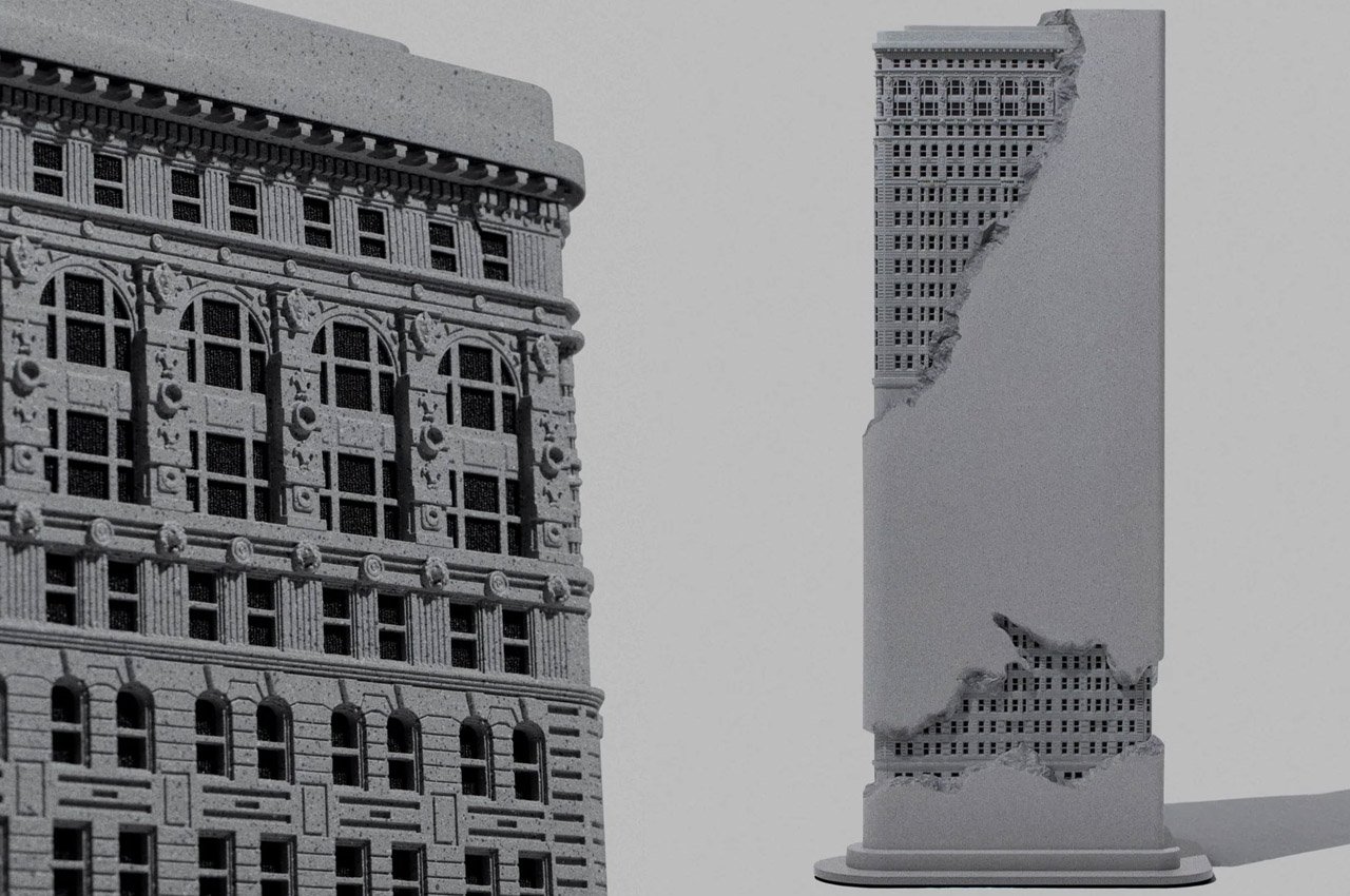 music，horn，sound，speaker，science and technology，innovate，