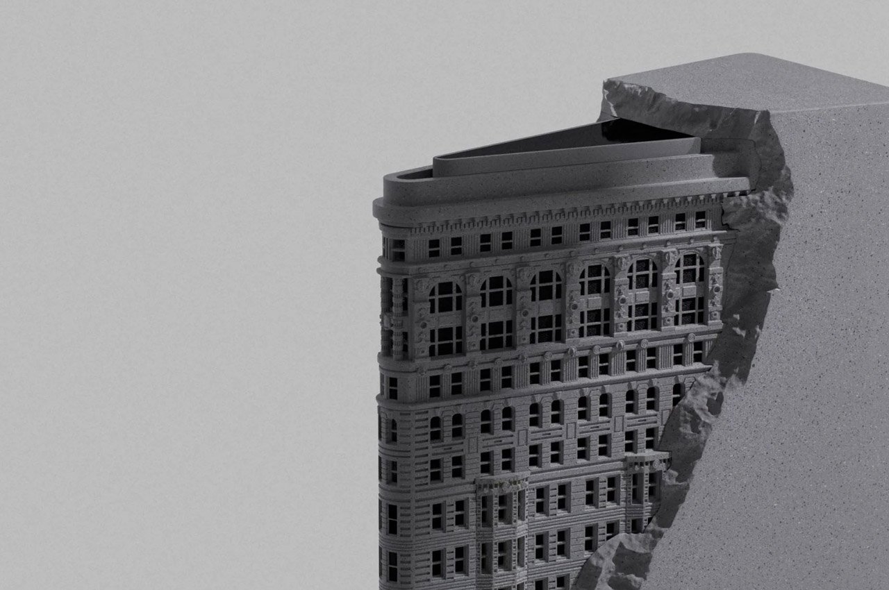 music，horn，sound，speaker，science and technology，innovate，