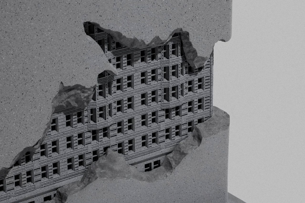 music，horn，sound，speaker，science and technology，innovate，