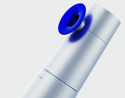 Sterilizer，product design，industrial design，hygiene，Health and hygiene，medical care，