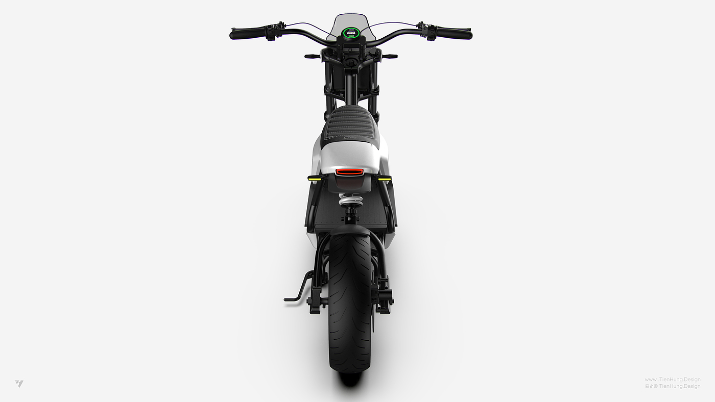 electricmotorcycle，electricscooter，escooter，motorcycle，automotivedesign，automotivedesigner，industrialdesign，