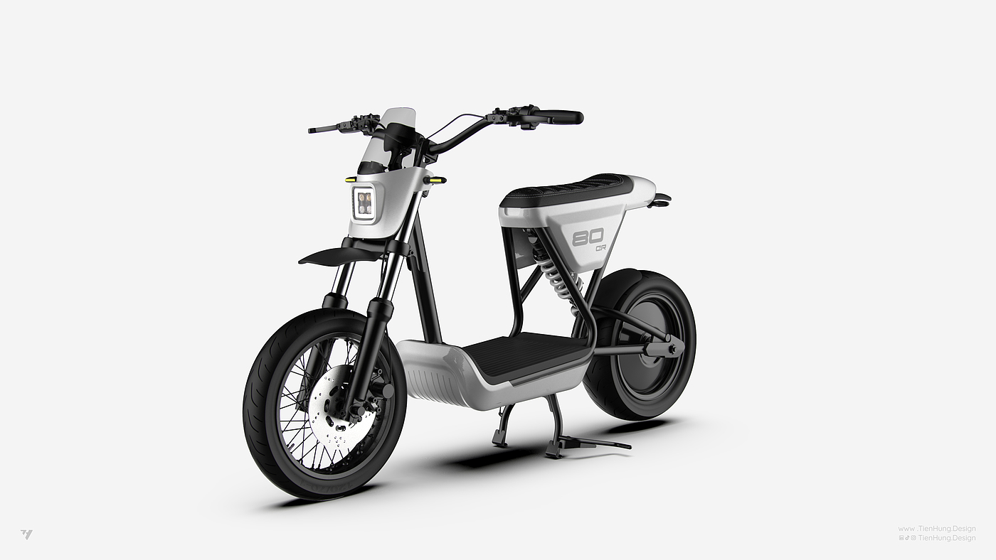electricmotorcycle，electricscooter，escooter，motorcycle，automotivedesign，automotivedesigner，industrialdesign，