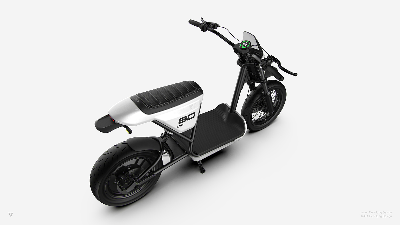 electricmotorcycle，electricscooter，escooter，motorcycle，automotivedesign，automotivedesigner，industrialdesign，