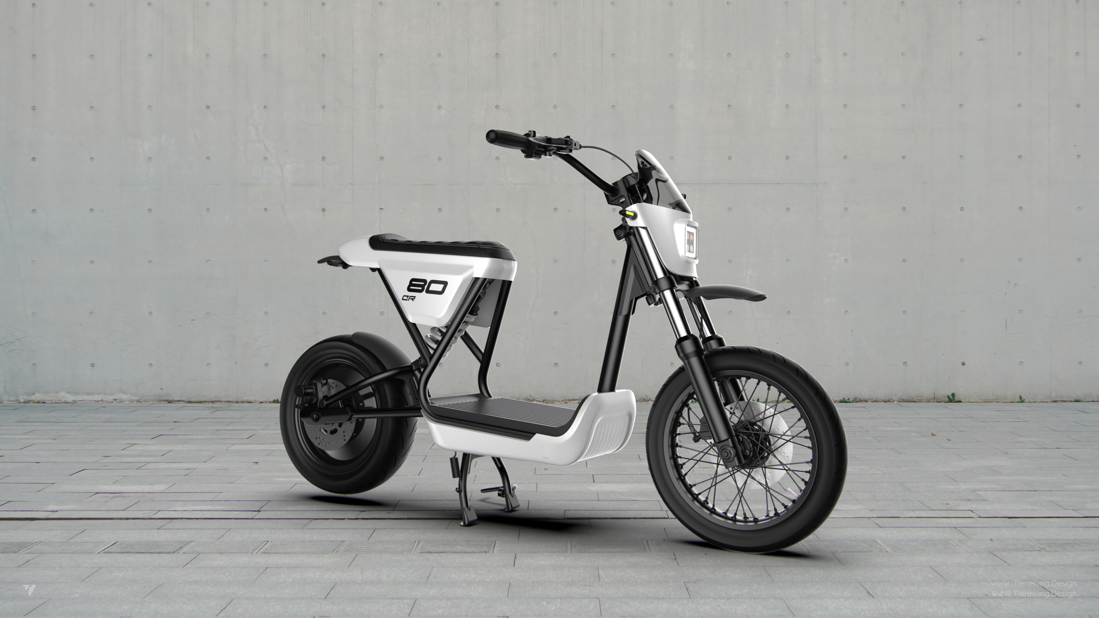electricmotorcycle，electricscooter，escooter，motorcycle，automotivedesign，automotivedesigner，industrialdesign，