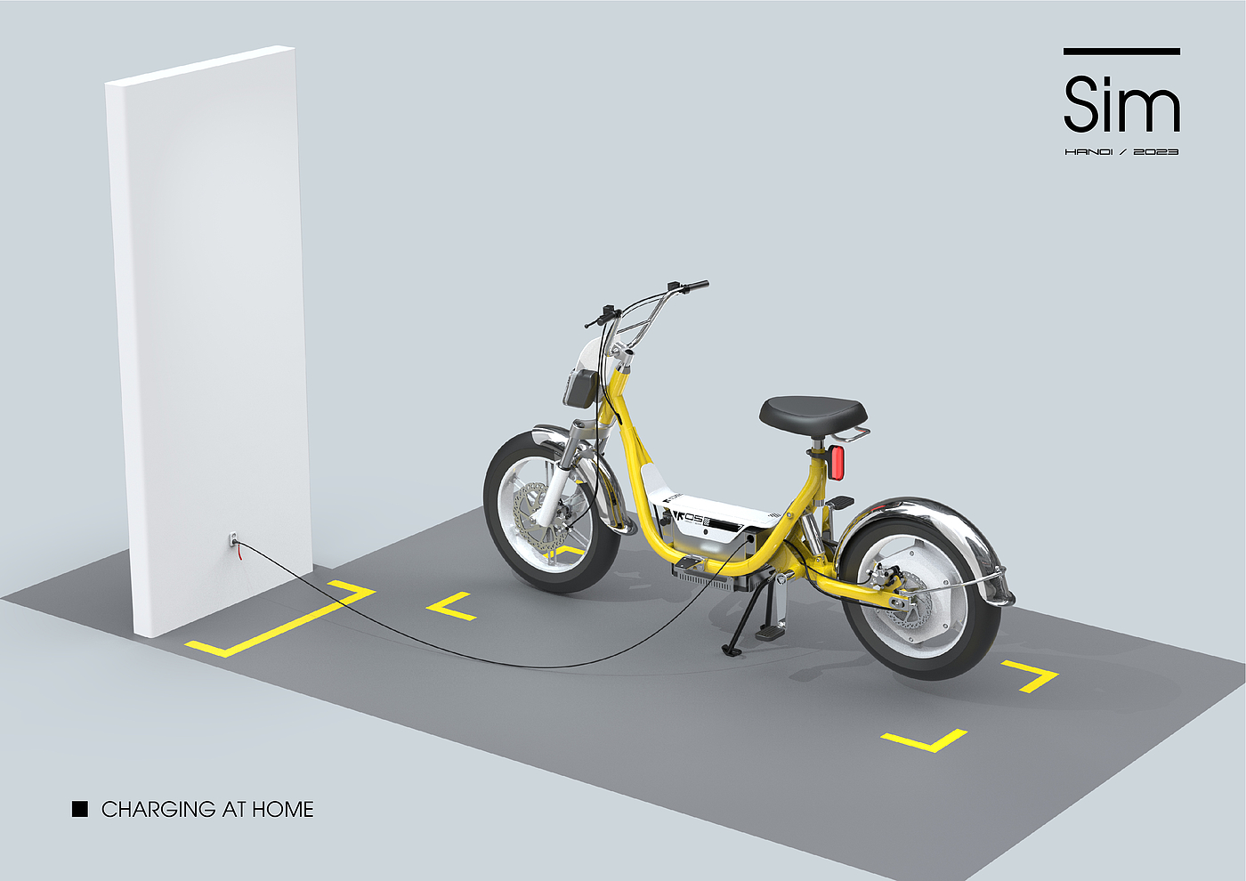 eBIKE，electric vehicle，Electric Bike，automotive，Industrial design，Automotive design，e vehicle，