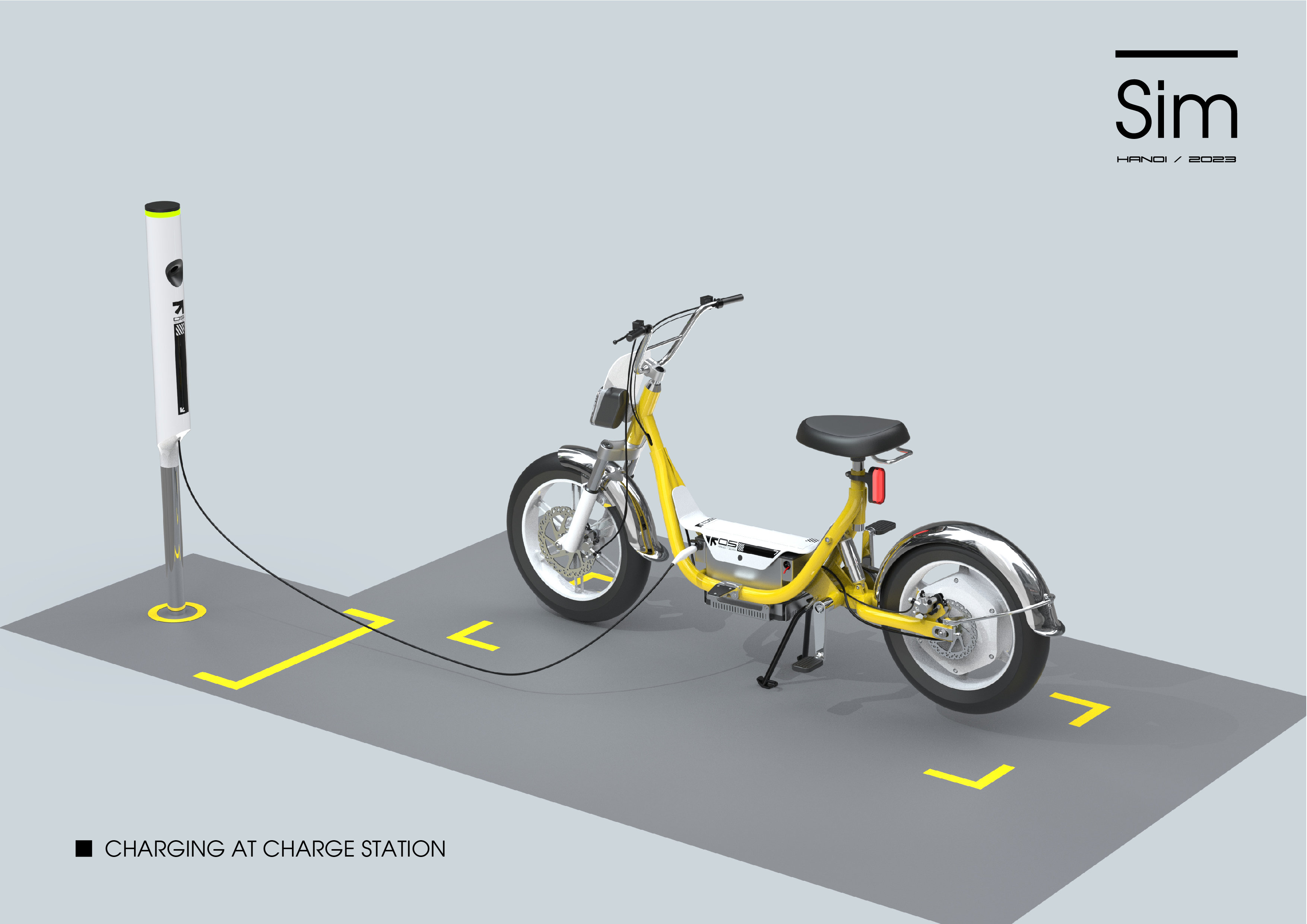 eBIKE，electric vehicle，Electric Bike，automotive，Industrial design，Automotive design，e vehicle，