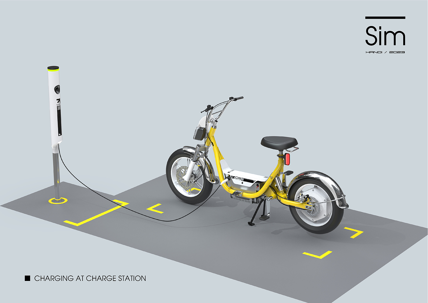 eBIKE，electric vehicle，Electric Bike，automotive，Industrial design，Automotive design，e vehicle，