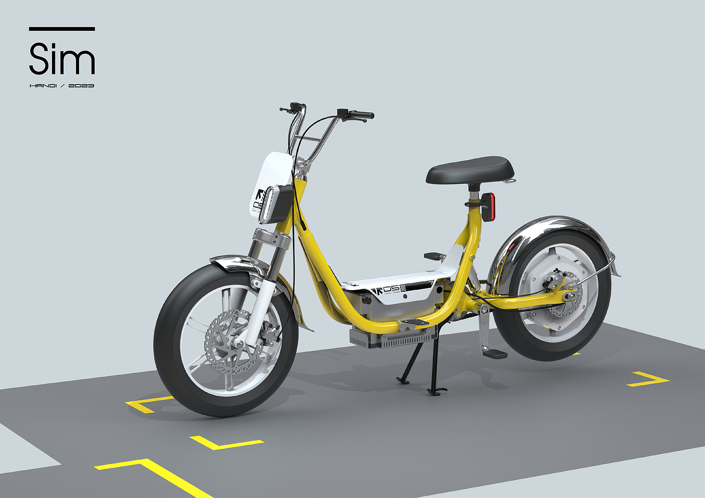 eBIKE，electric vehicle，Electric Bike，automotive，Industrial design，Automotive design，e vehicle，