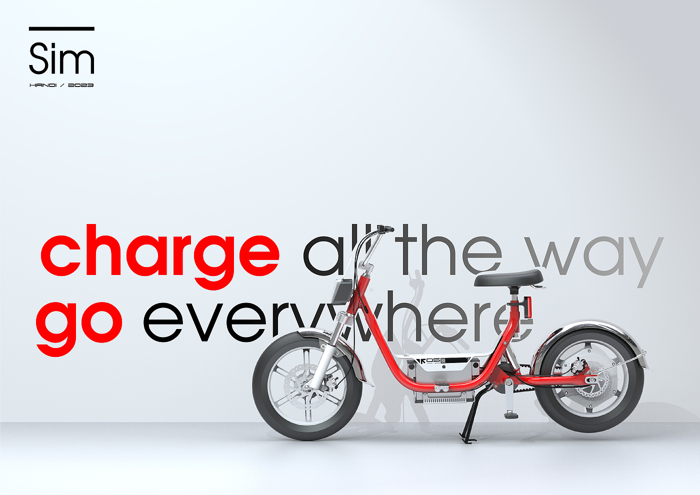 eBIKE，electric vehicle，Electric Bike，automotive，Industrial design，Automotive design，e vehicle，