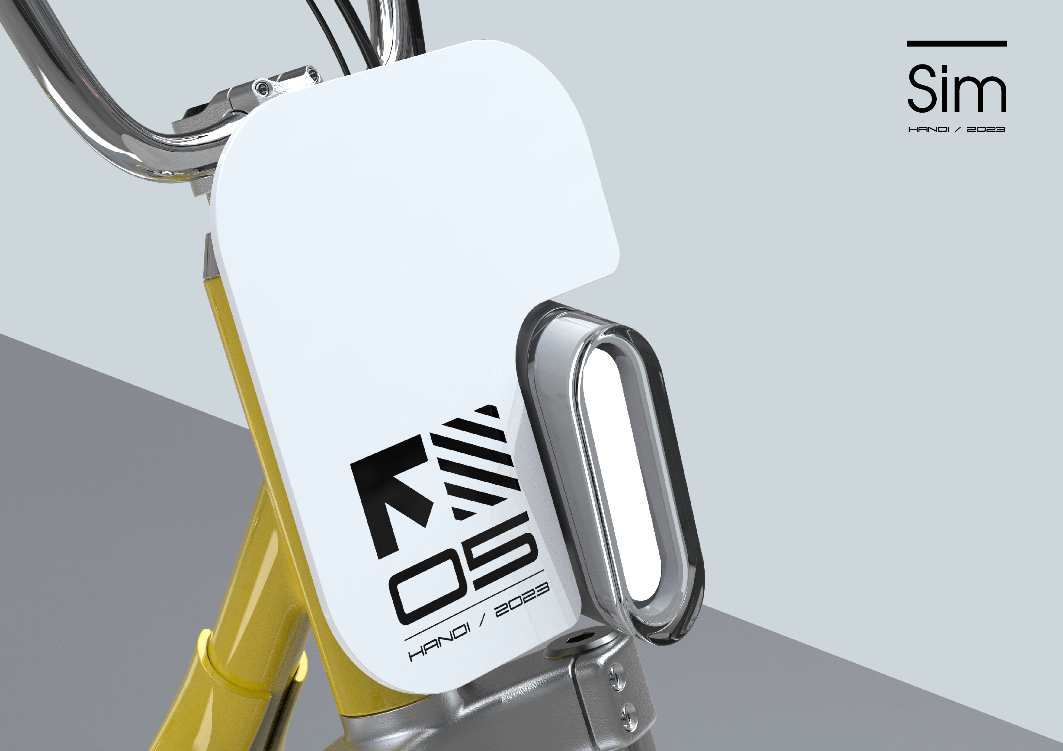 eBIKE，electric vehicle，Electric Bike，automotive，Industrial design，Automotive design，e vehicle，