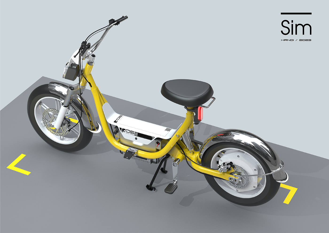 eBIKE，electric vehicle，Electric Bike，automotive，Industrial design，Automotive design，e vehicle，