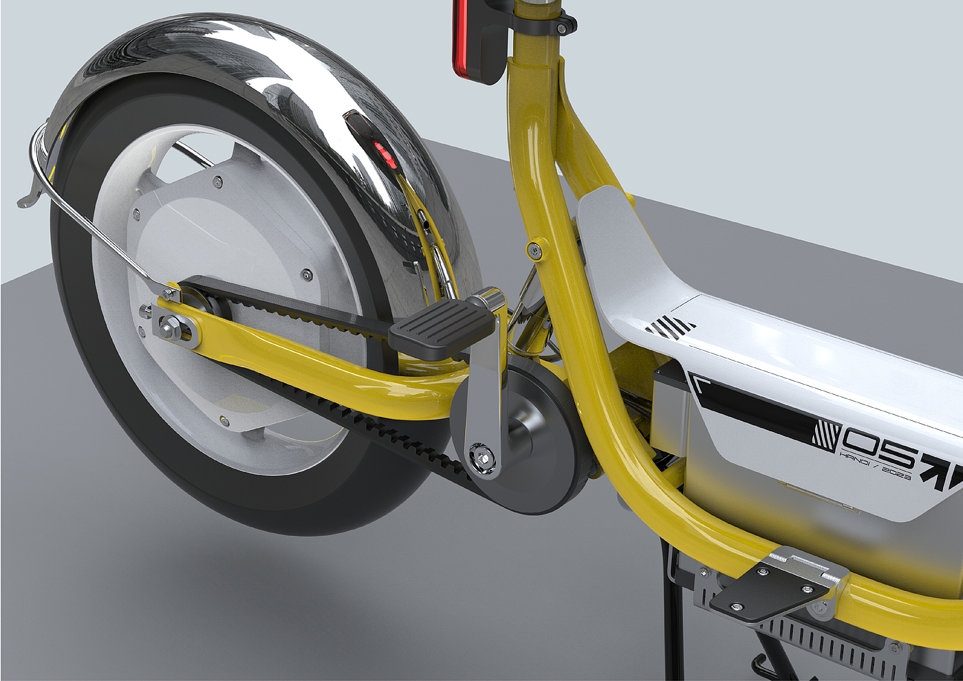 eBIKE，electric vehicle，Electric Bike，automotive，Industrial design，Automotive design，e vehicle，