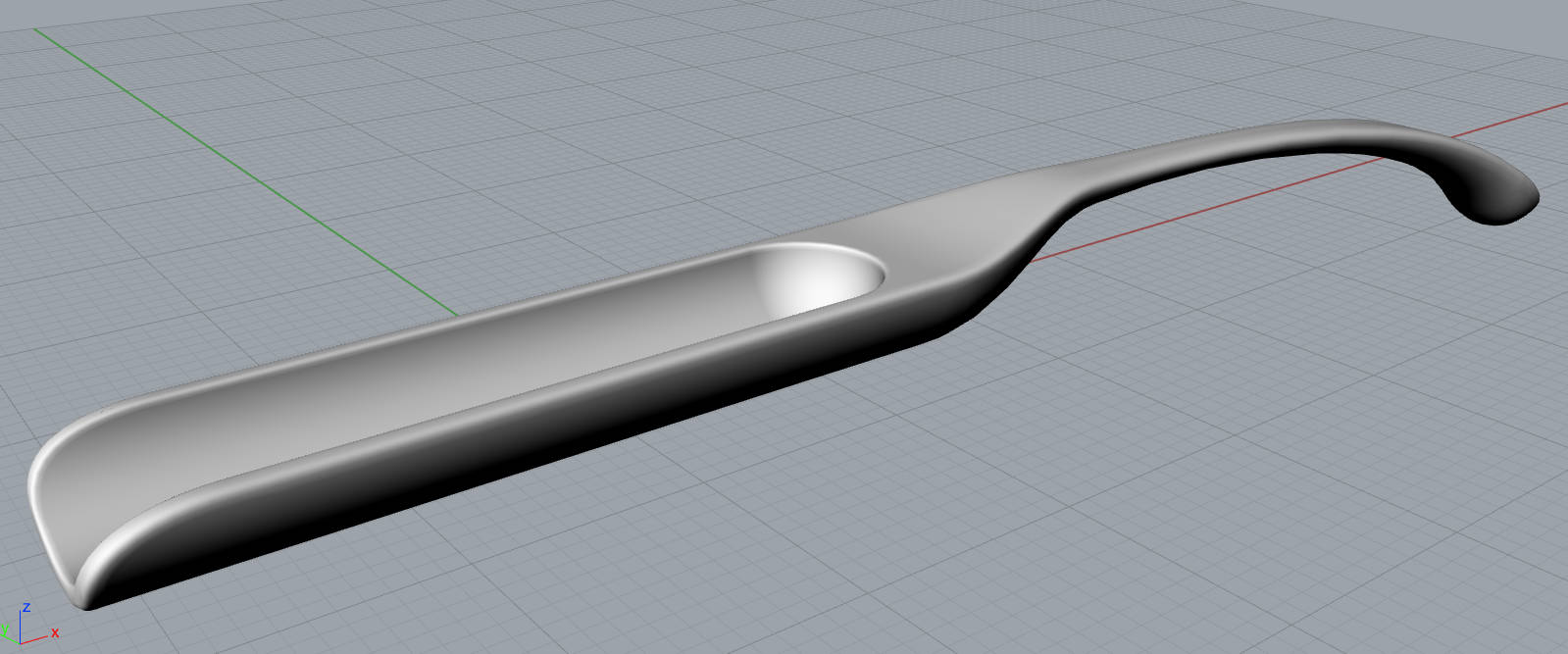 lovely，diet，Home Furnishing，Department store，