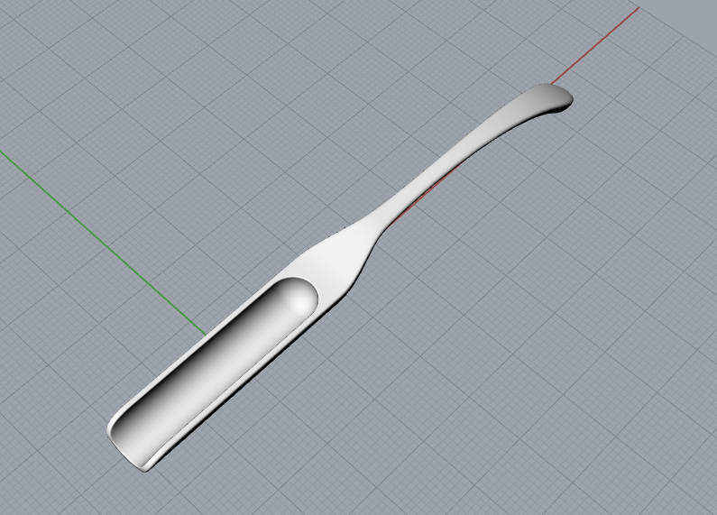 lovely，diet，Home Furnishing，Department store，