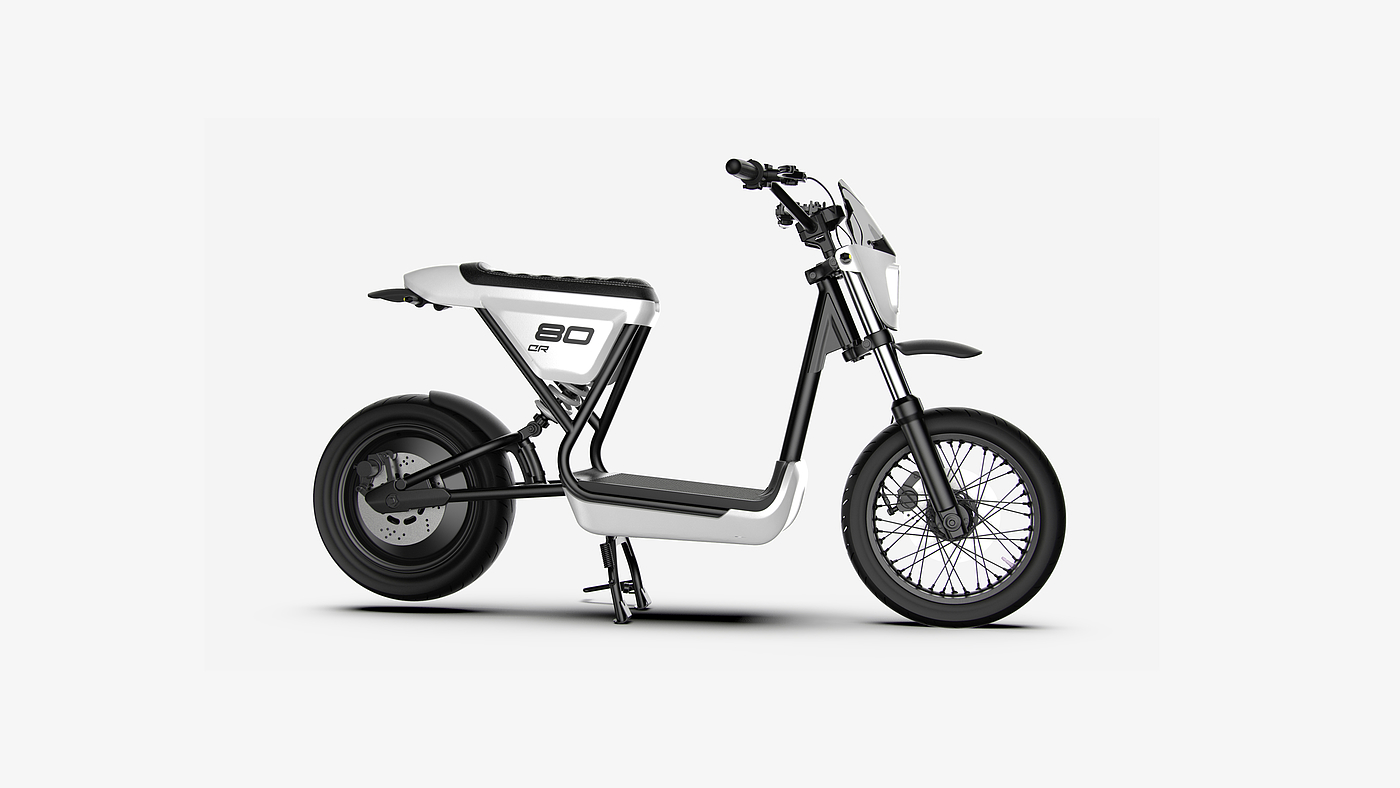 electricmotorcycle，electricscooter，escooter，motorcycle，automotivedesign，automotivedesigner，industrialdesign，