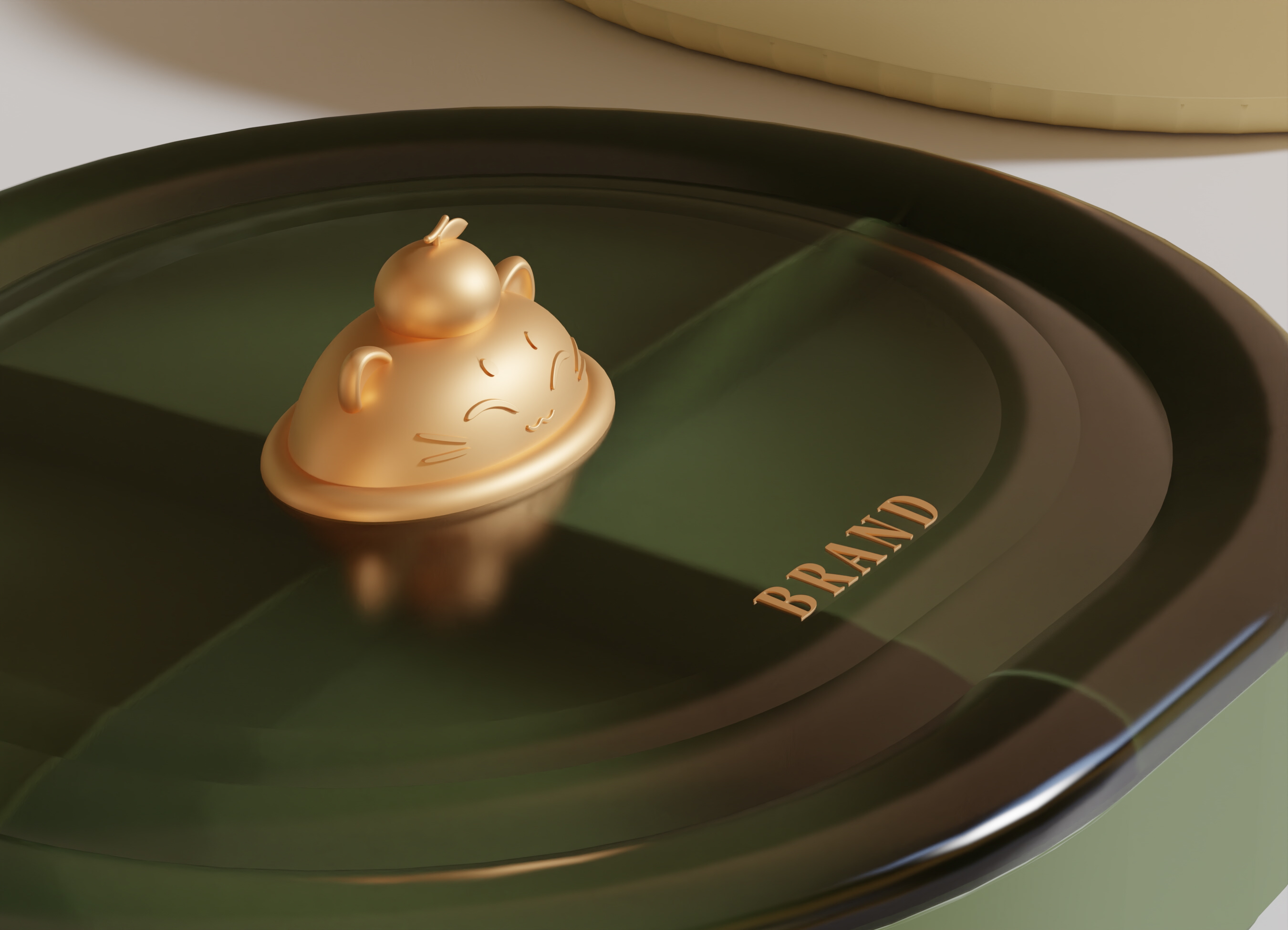 Candy box，Candy tray，Jewelry box，