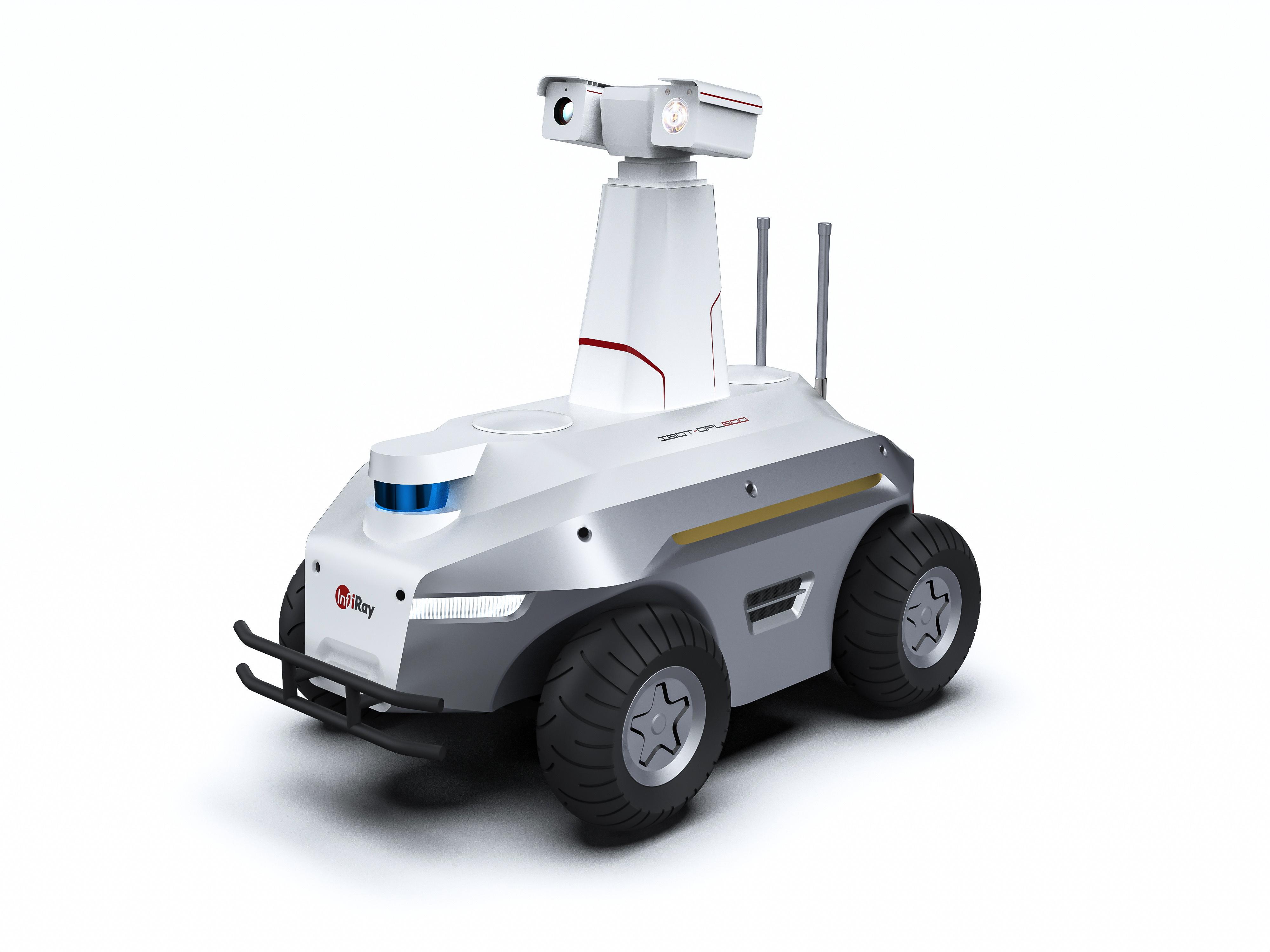 Unmanned vehicle，Electric power inspection，robot，Automatic driving，