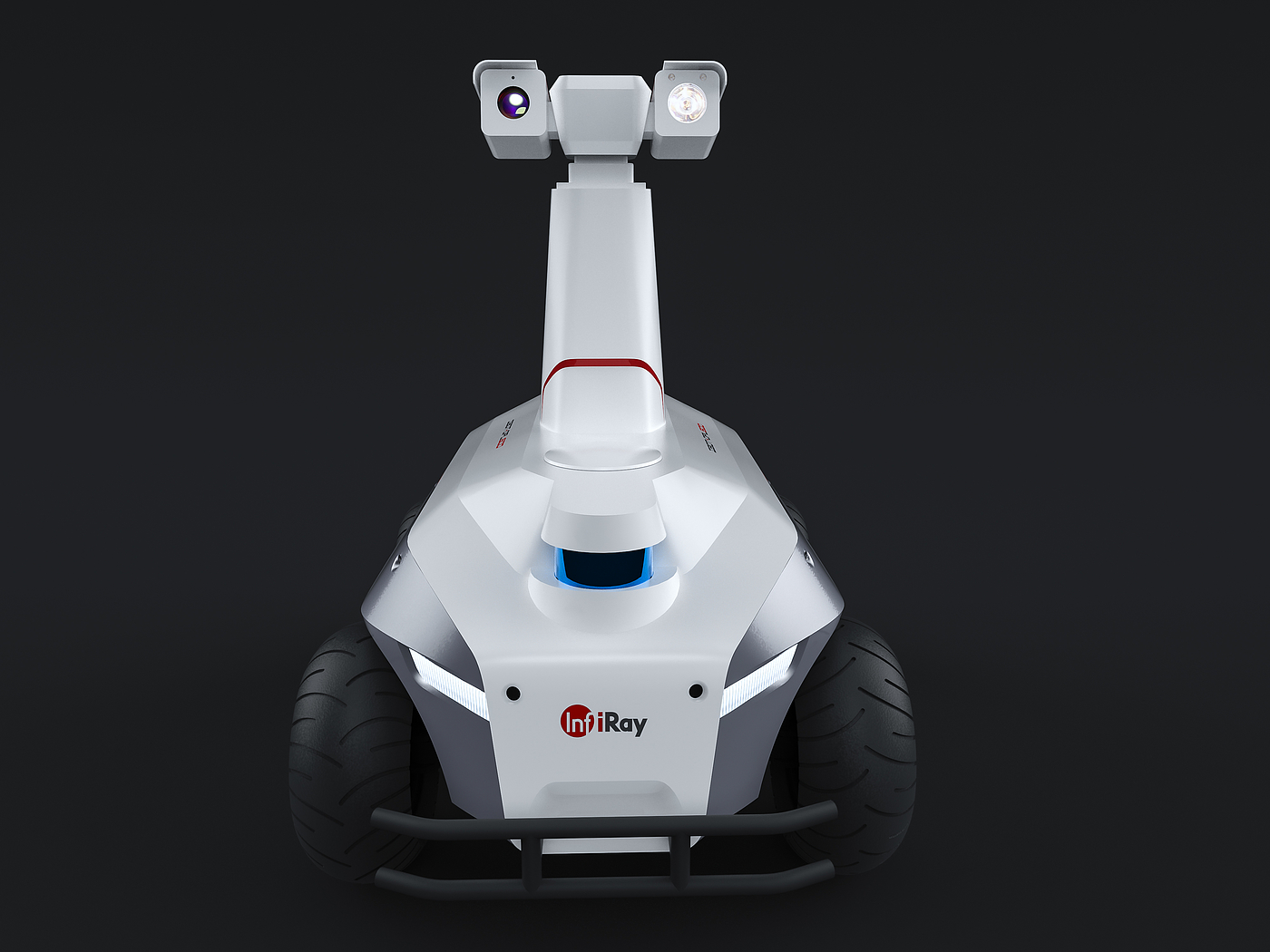 Unmanned vehicle，Electric power inspection，robot，Automatic driving，