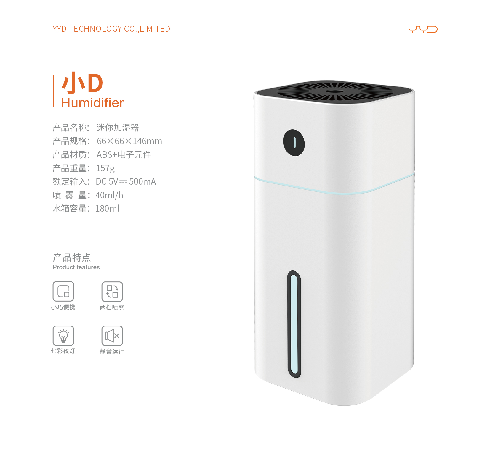 Products made in years.，