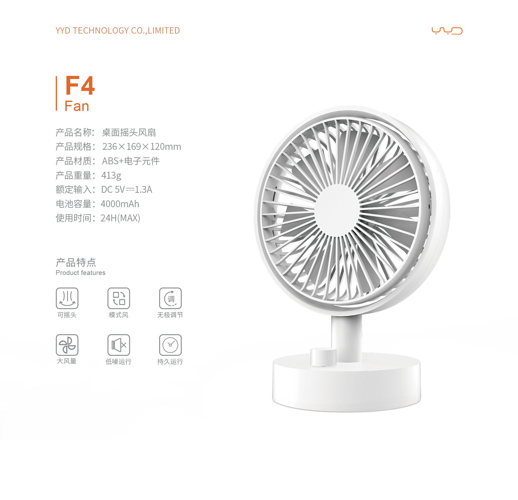 Products made in years.，