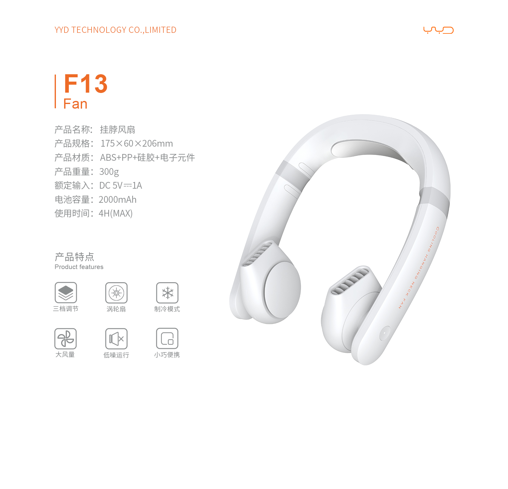 Products made in years.，