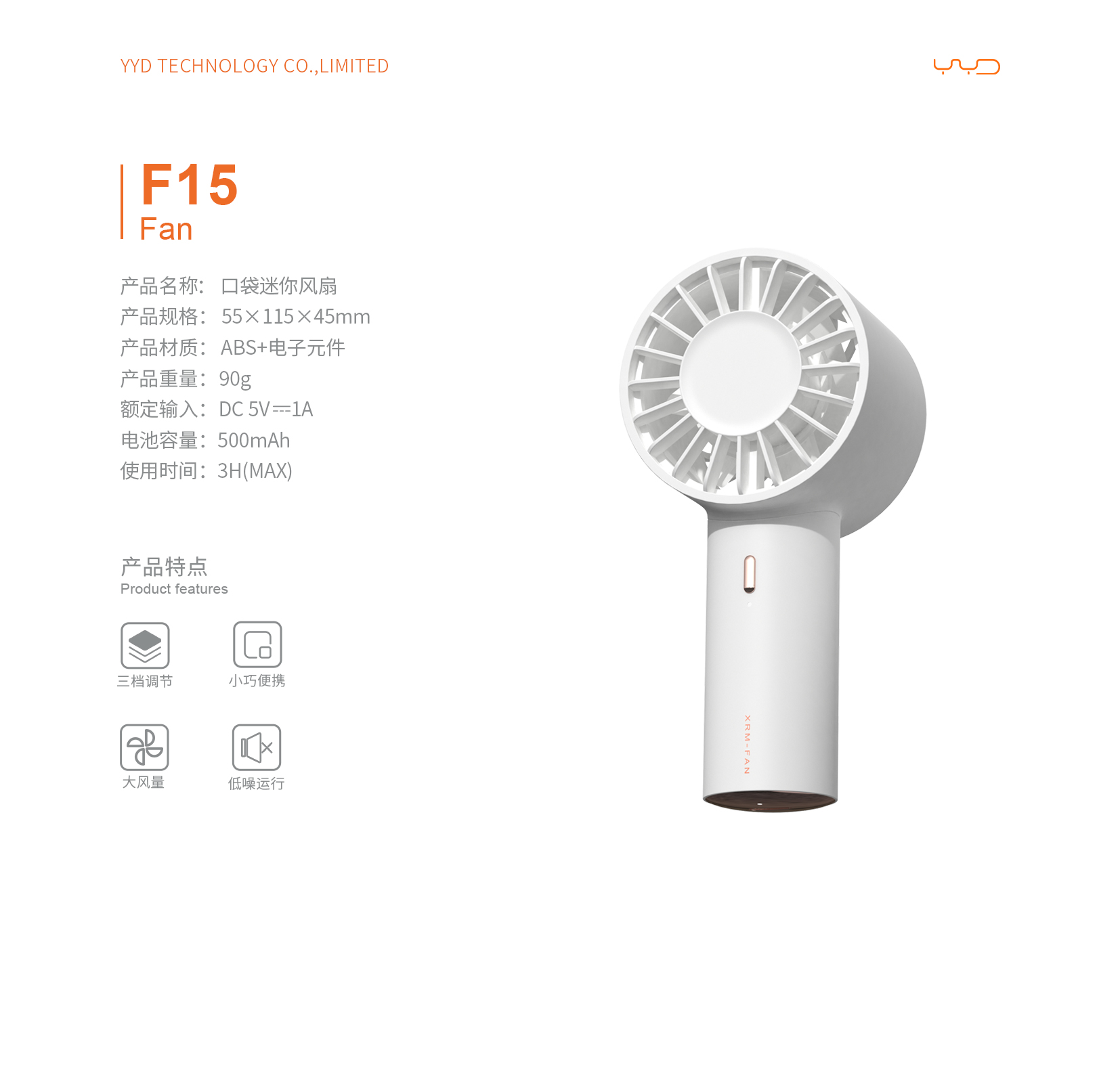 Products made in years.，