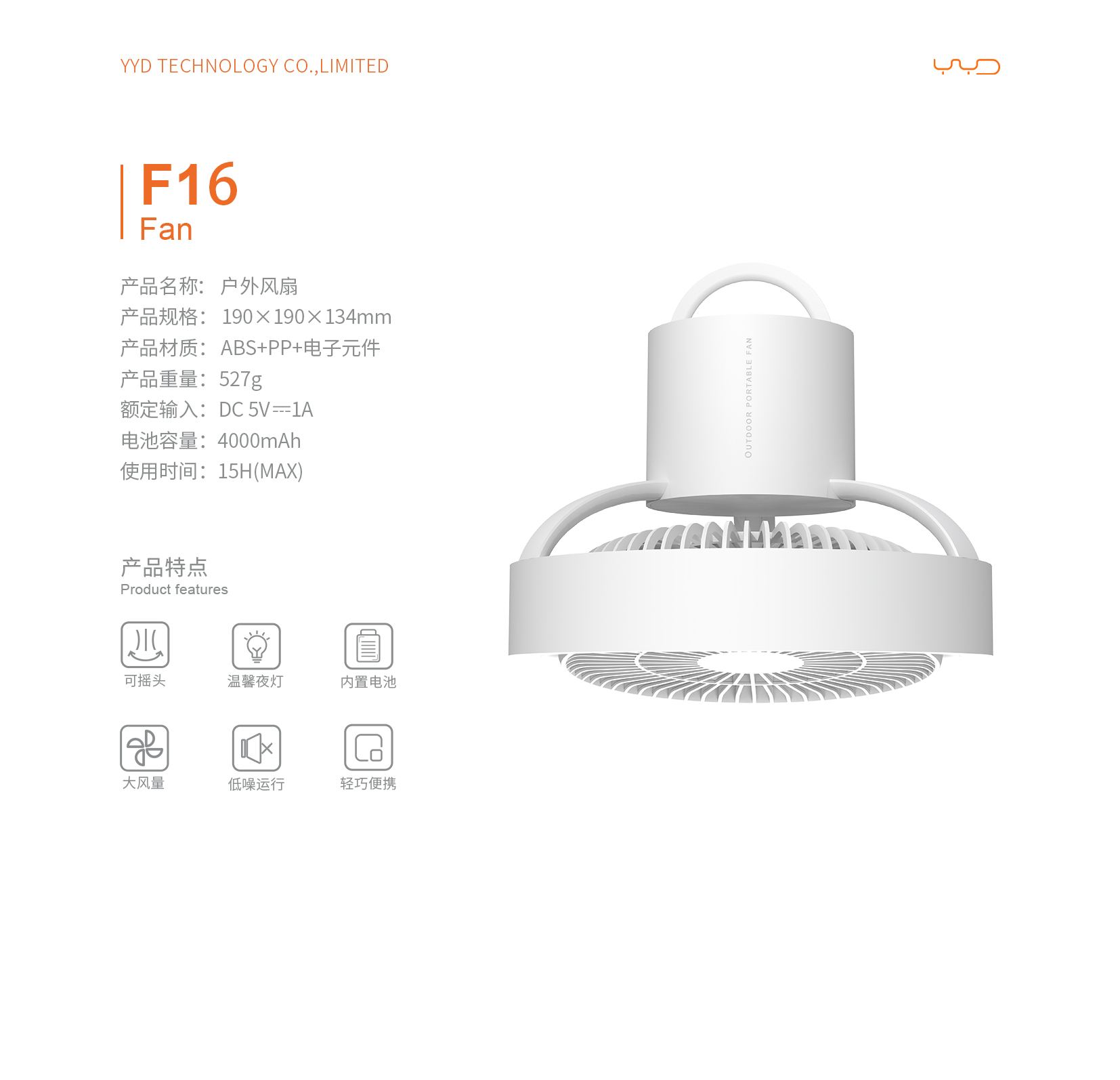 Products made in years.，