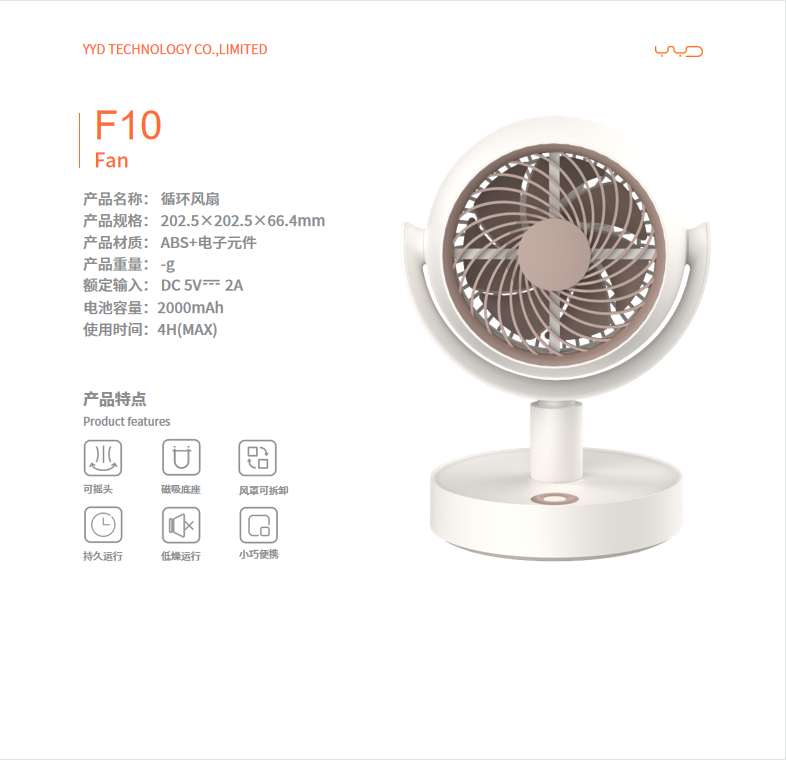 Products made in years.，