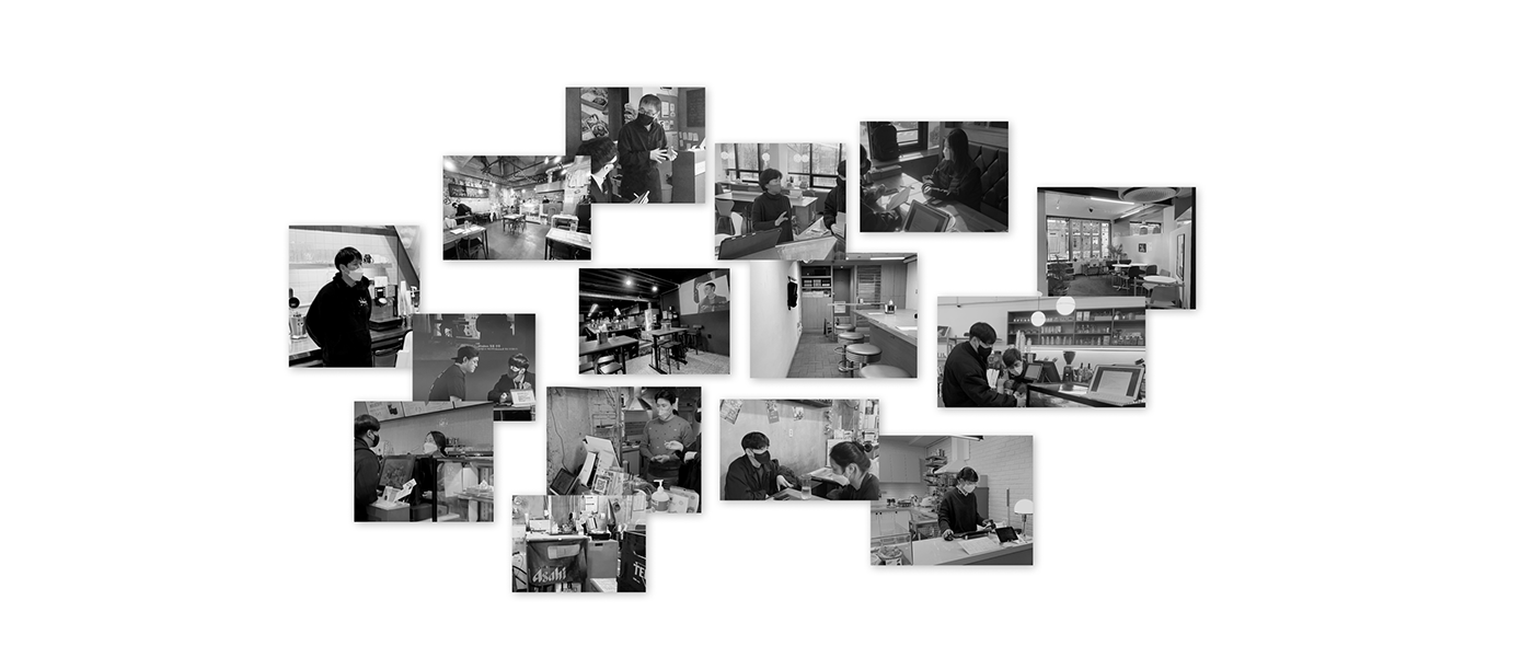 PayDevice Duo，Digital，electronic product，Payment equipment，