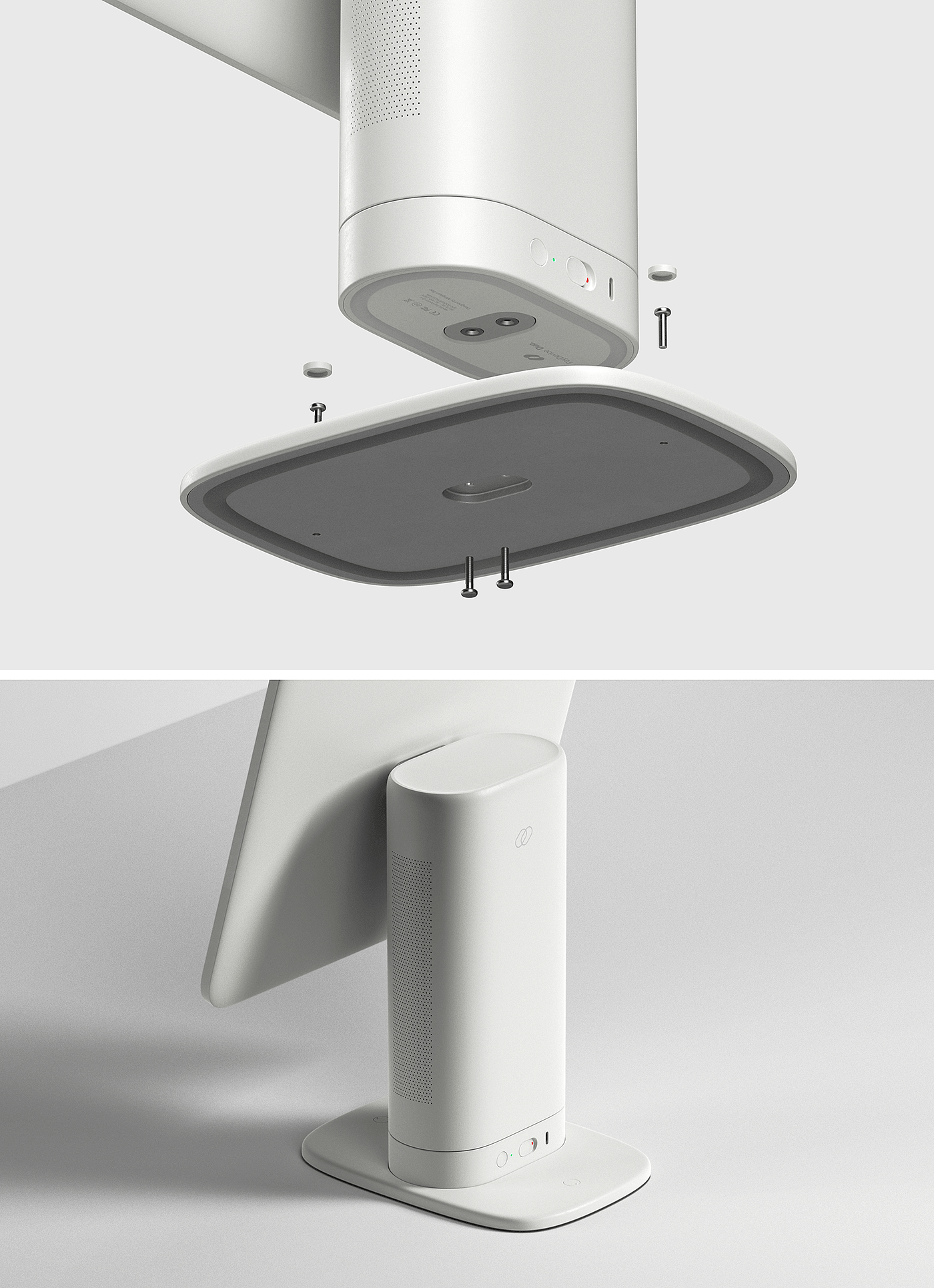 PayDevice Duo，数码，电子产品，支付设备，