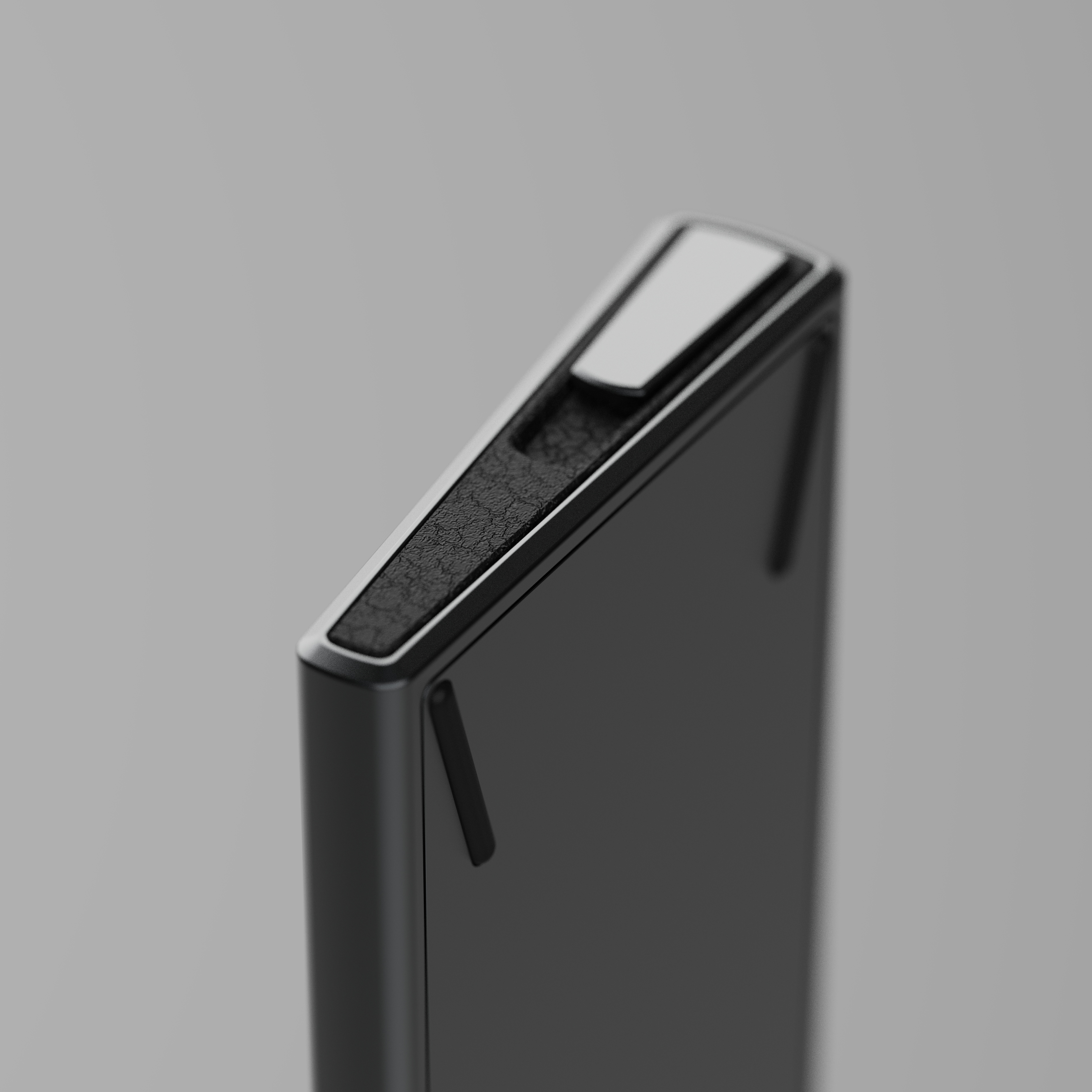 Mechanical keyboard，customized keyboard design，