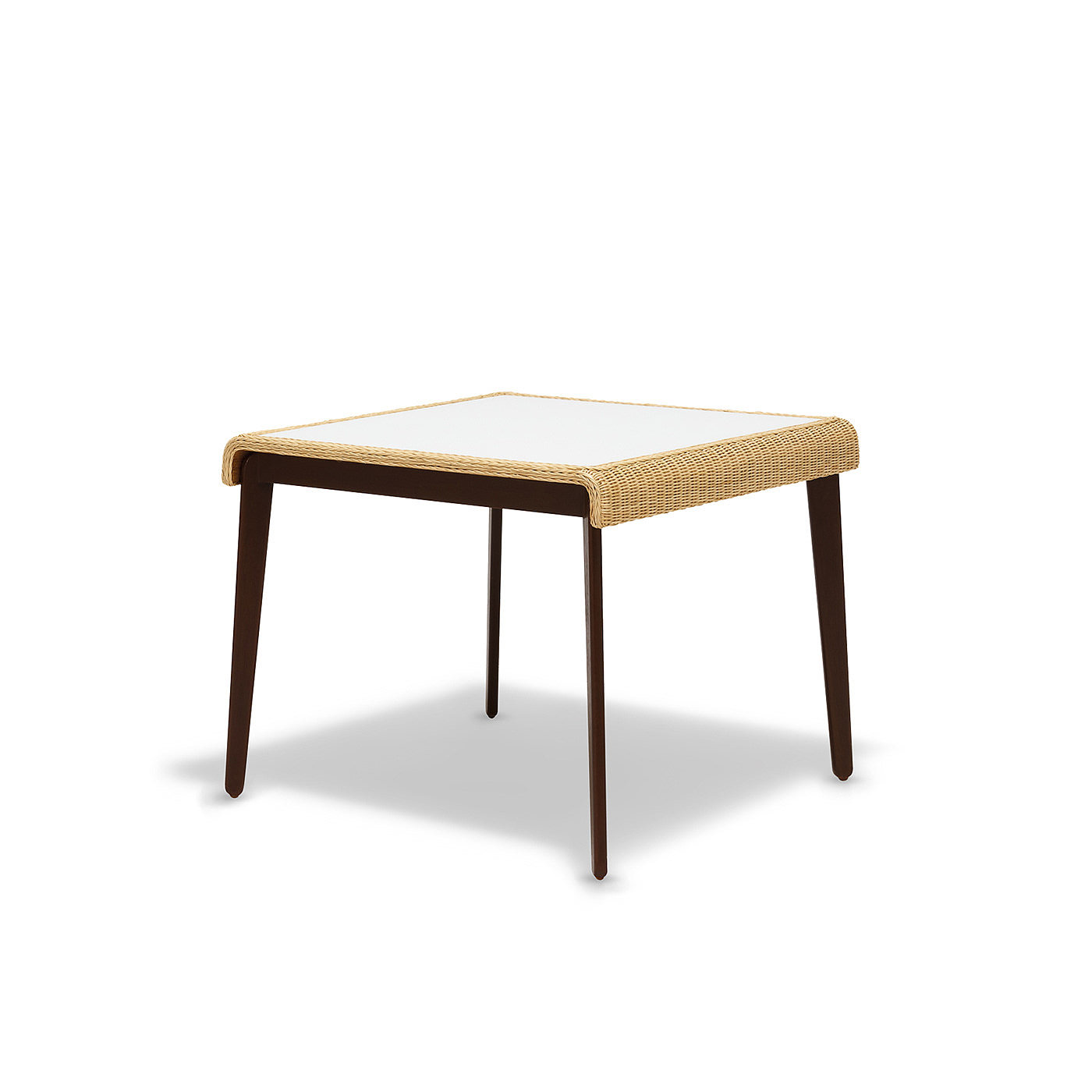 Xué，furniture，chair，Table，