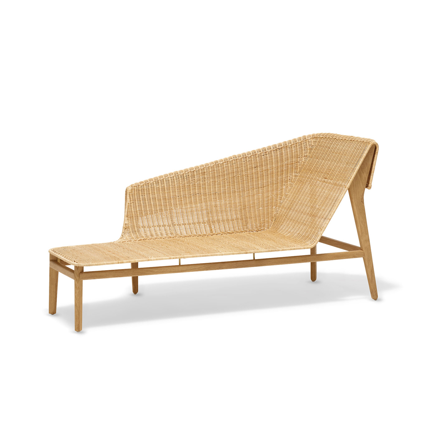 Xué，furniture，chair，Table，