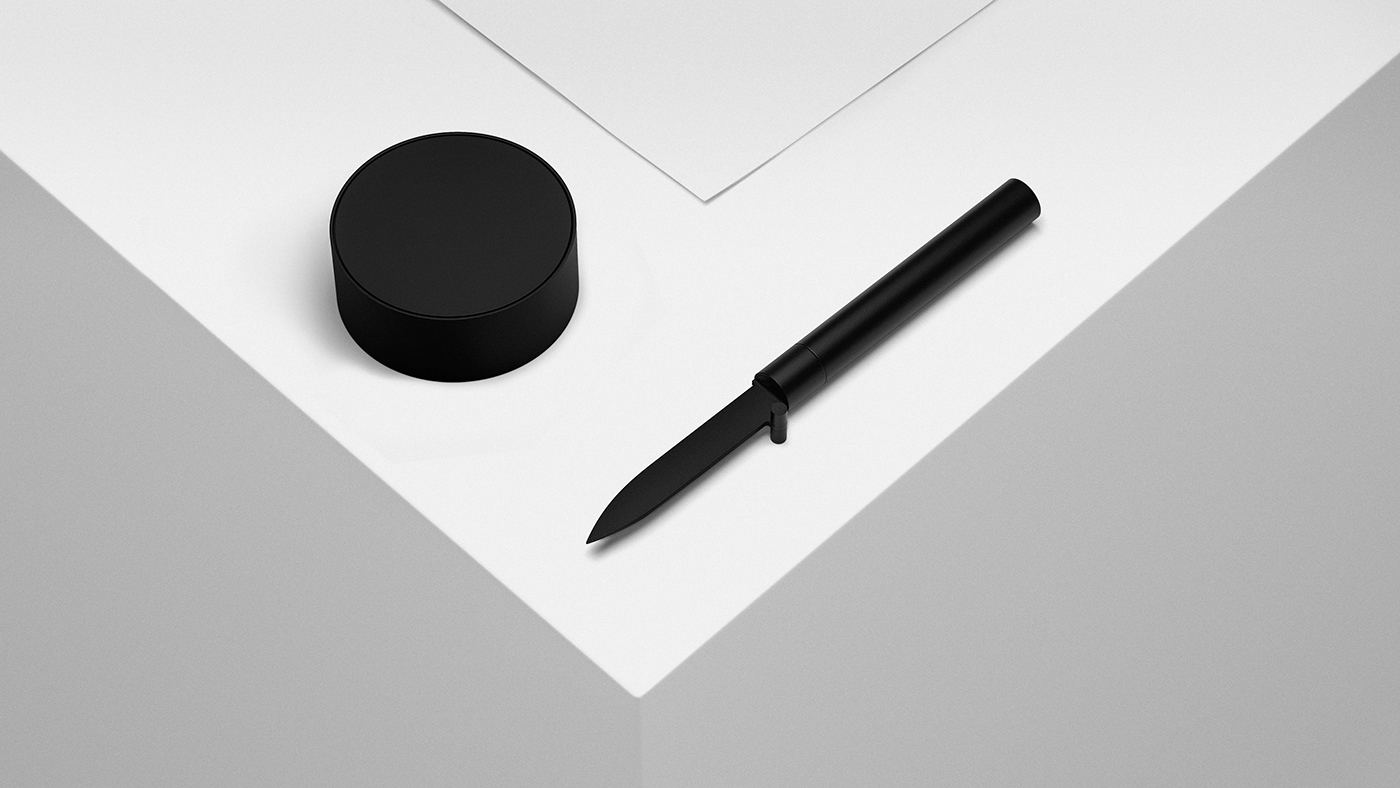 Knife Ø，tool，tool，tableware，