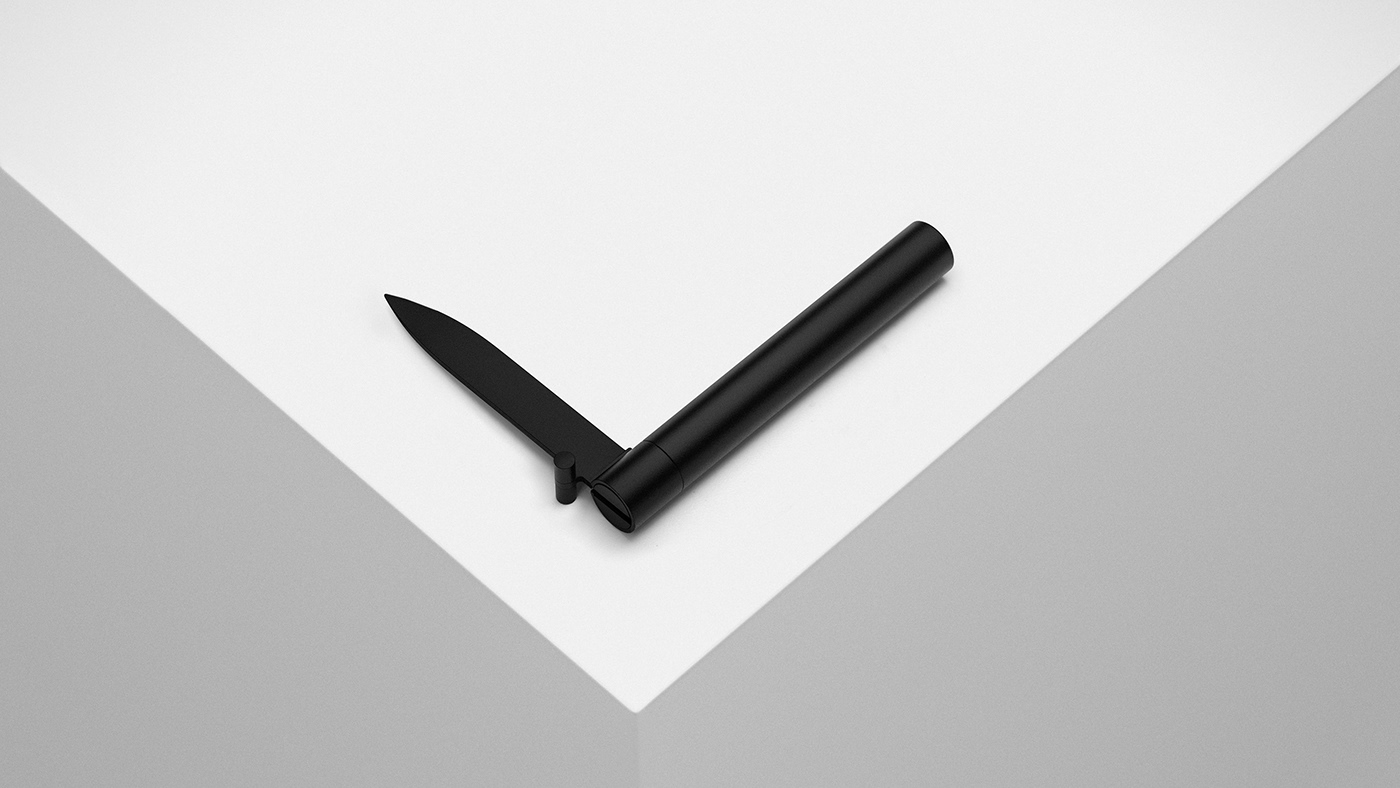 Knife Ø，tool，tool，tableware，