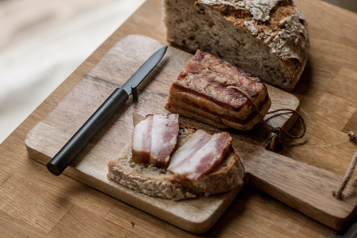 Knife Ø，tool，tool，tableware，